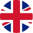 ENG