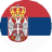 SRB